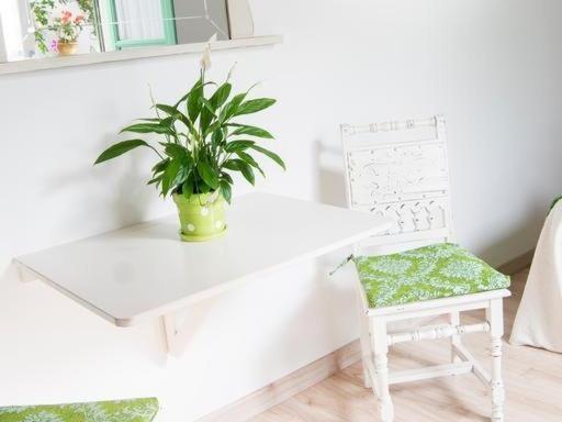 La Casa De La Costurera Apartment Cordoba Ngoại thất bức ảnh